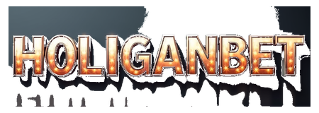 holiganbet logo