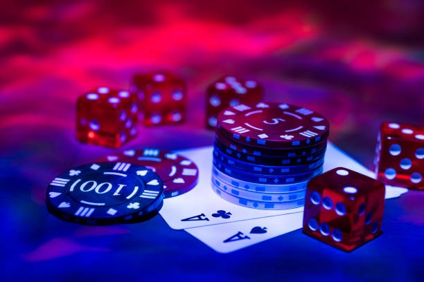 holiganbet Modos de juego diferentes