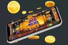 holiganbet Inicia sesión en holiganbet para acceder a nuestro lobby de casino en México