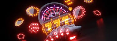 holiganbet Apuestas Deportivas