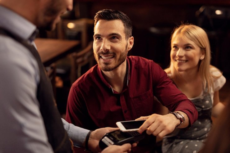 holiganbet mobile gaming