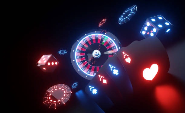 holiganbet Crash Arcade